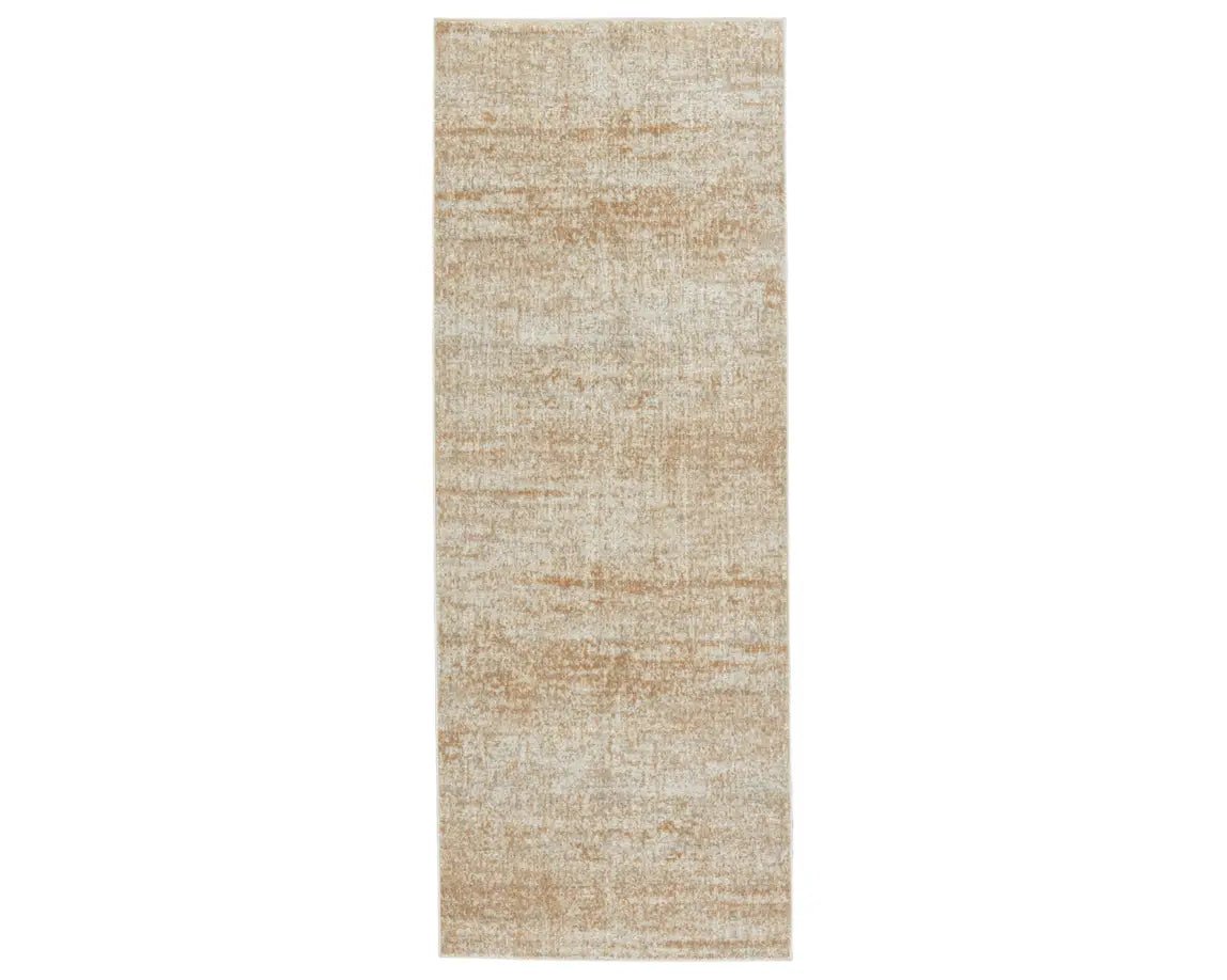 En Blanc EBC03 Ivory Rug - Baconco