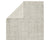 En Blanc EBC10 Ivory Rug - Baconco