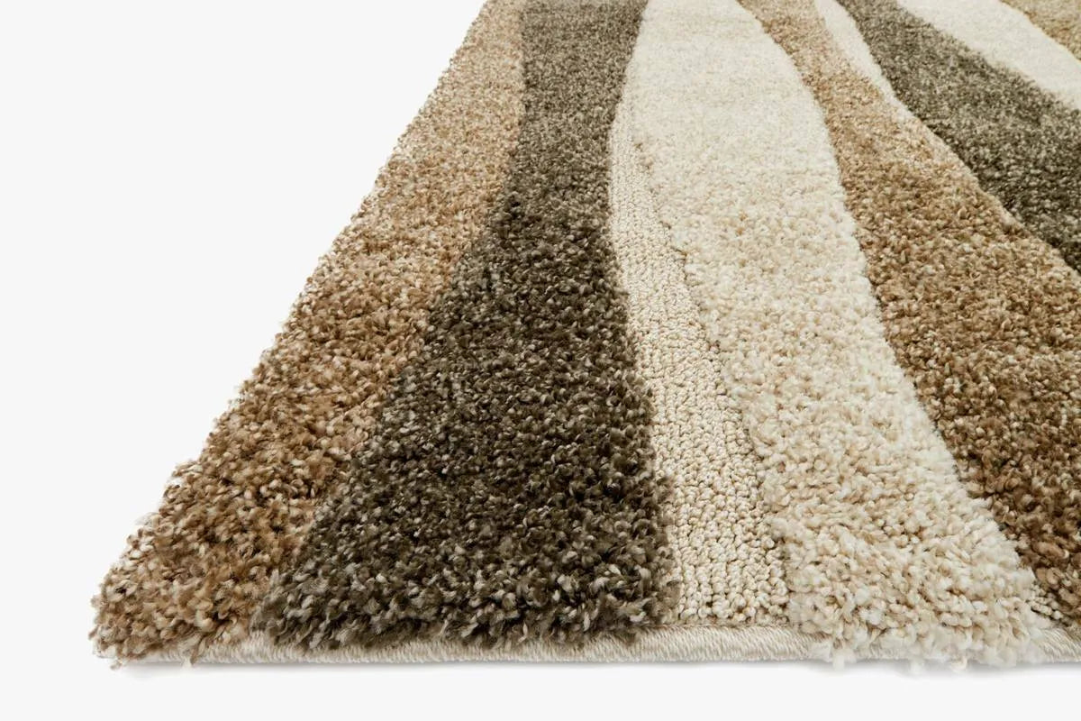 Enchant EN 27 Neutral Rug - Baconco