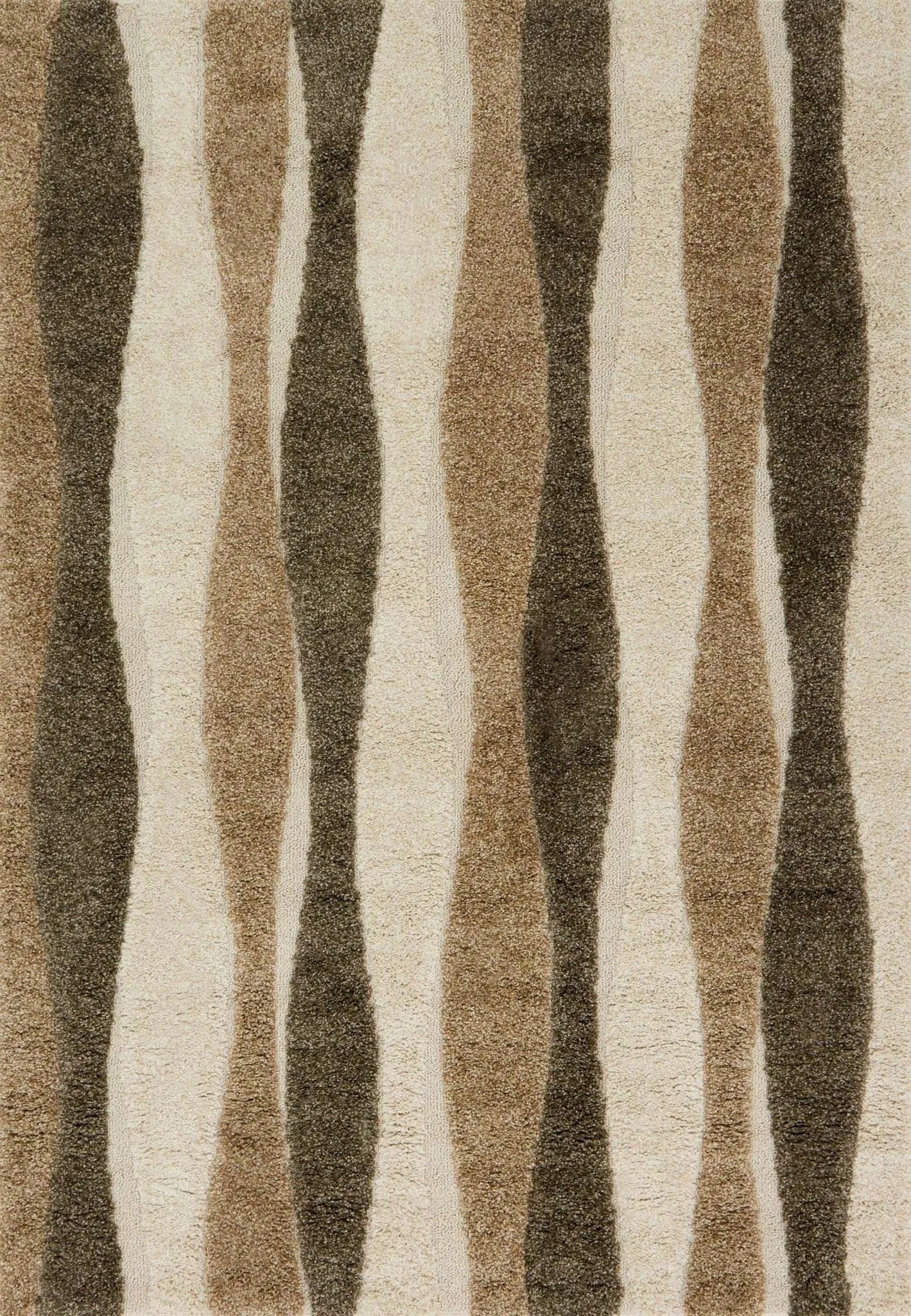 Enchant EN 27 Neutral Rug - Baconco