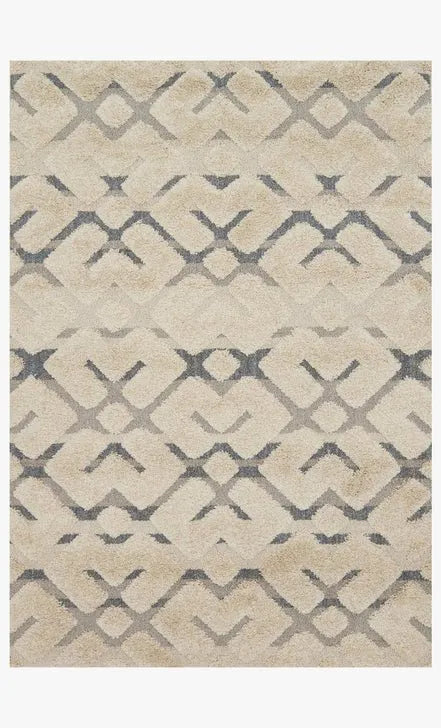 Enchant EN 31 Sand / Multi Rug - Baconco