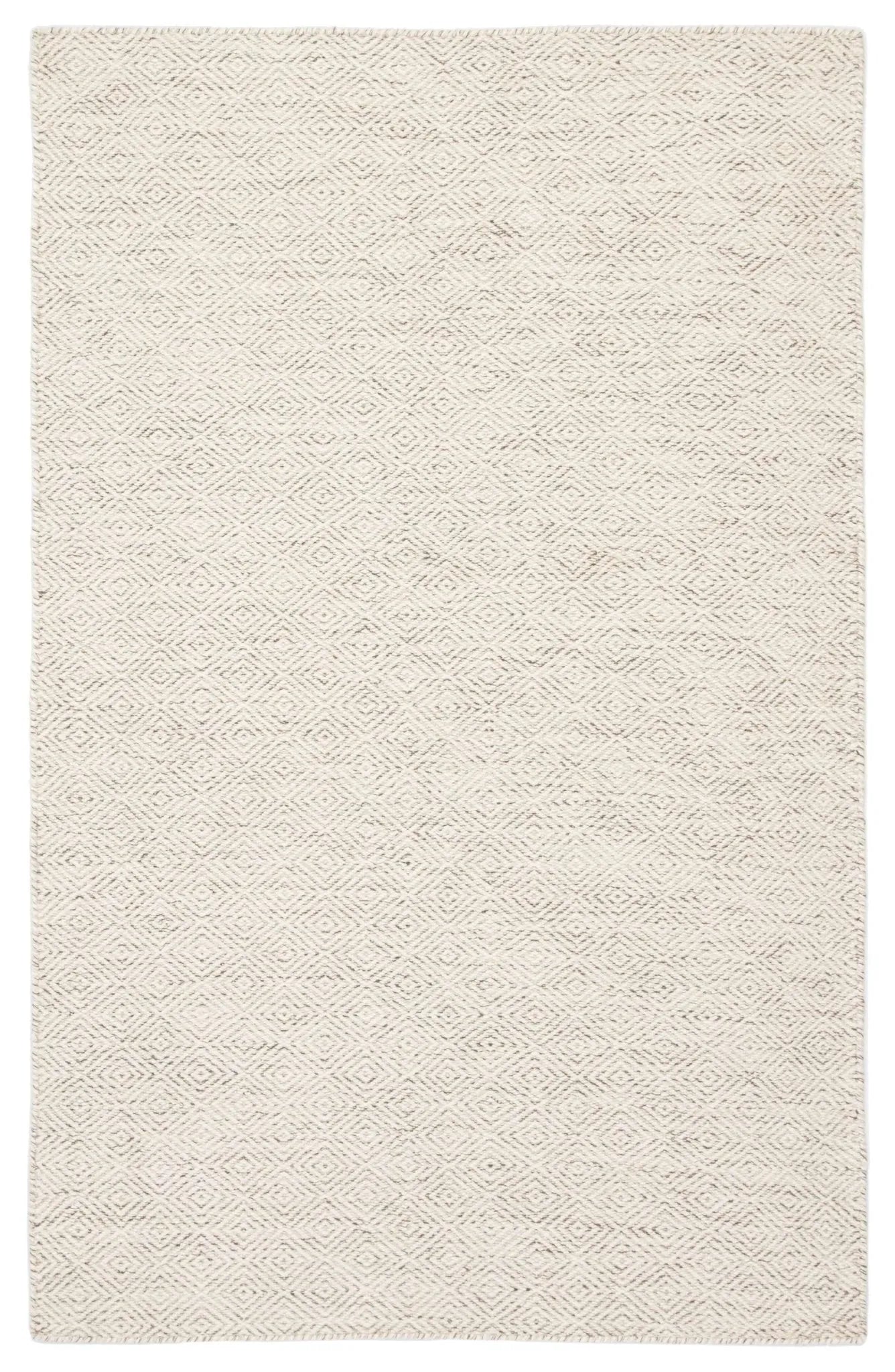 Enclave ENC03 Bramble Turtledove/Wren Rug - Baconco