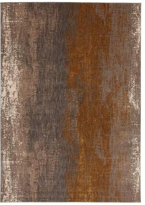 Enigma 90965 20047 Aura Desert Rug - Baconco