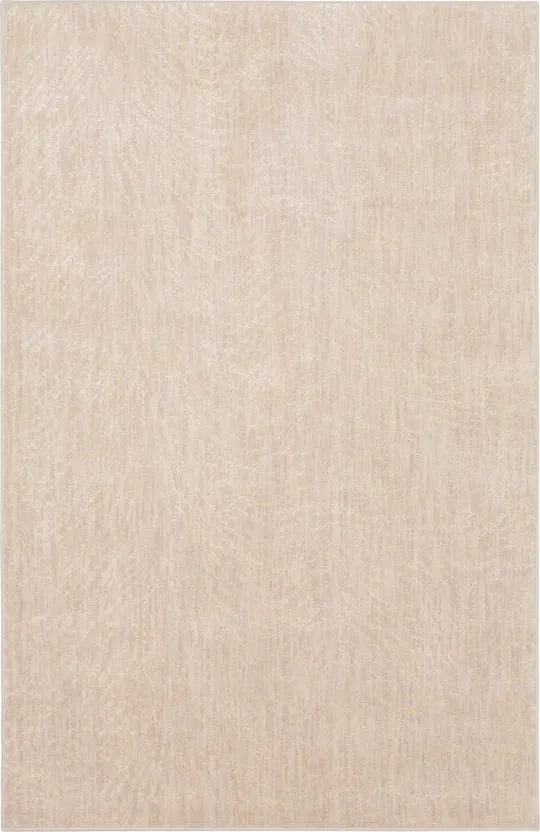 Enigma Spectral Alabaster 90967 70040 Rug - Baconco