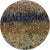 Enigma Torrent Desert 90970 20047 Rug - Baconco