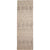 Enzo 8735F Taupe/Ivory Rug - Baconco