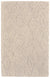 Enzo 8738F Ivory/Tan Rug - Baconco