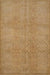 Essex EQ 02 Antique Beige / Brown Rug - Baconco