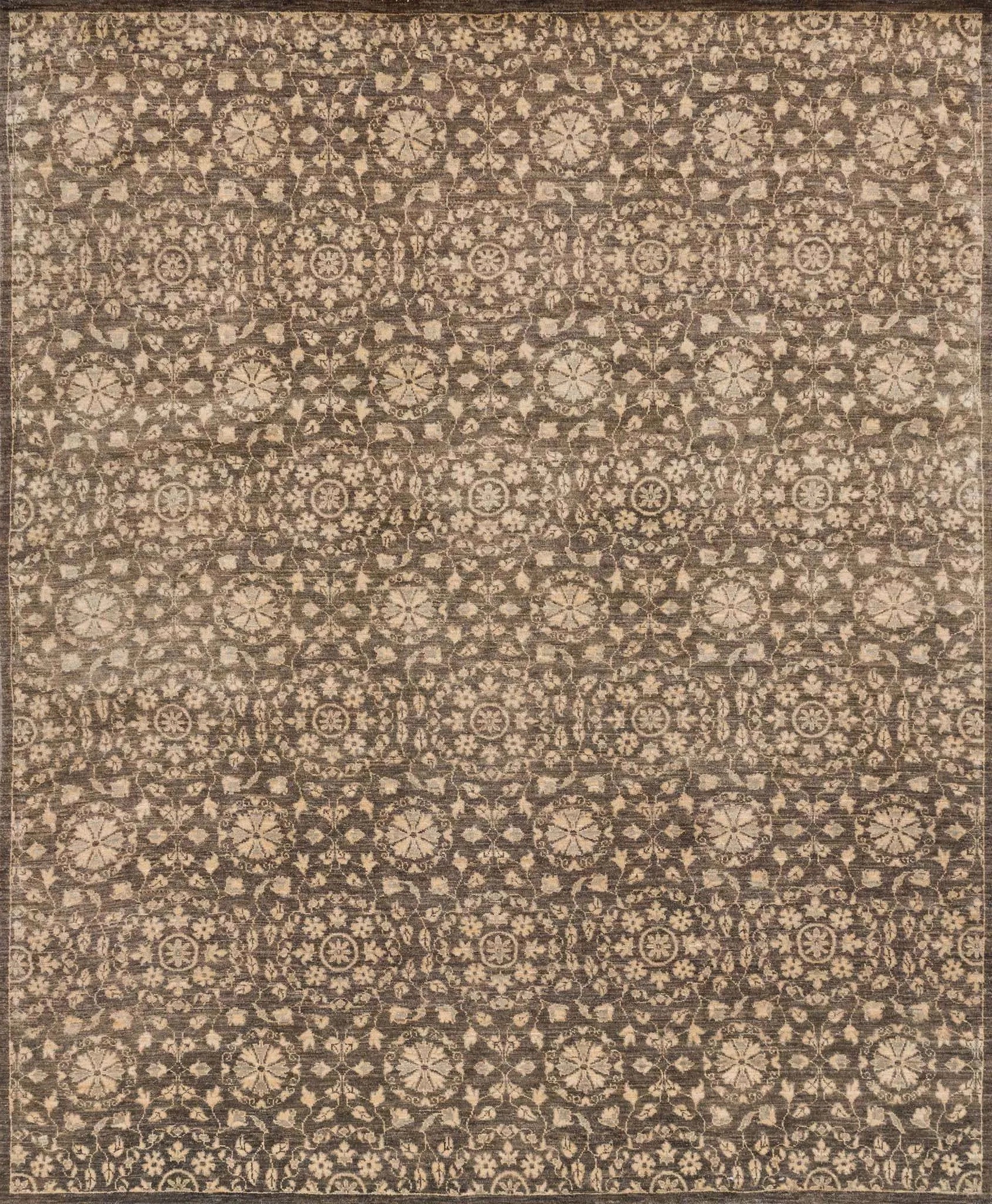 Essex EQ 04 Elmwood Rug - Baconco