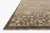 Essex EQ 04 Elmwood Rug - Baconco