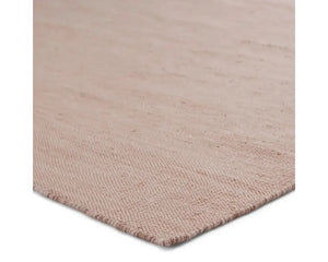 Esteem ETM02 Brown Rug - Baconco