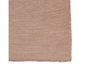 Esteem ETM02 Brown Rug - Baconco