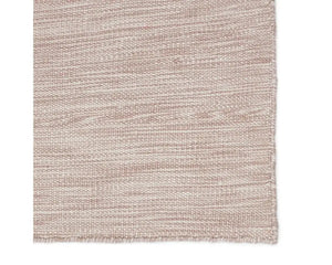 Esteem ETM03 Pink Rug - Baconco