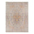 Eternal ETE-2 Ivory/Yellow Rug - Baconco