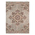 Eternal ETE-20 Beige Rug - Baconco