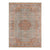 Eternal ETE-30 Sea Green Rug - Baconco