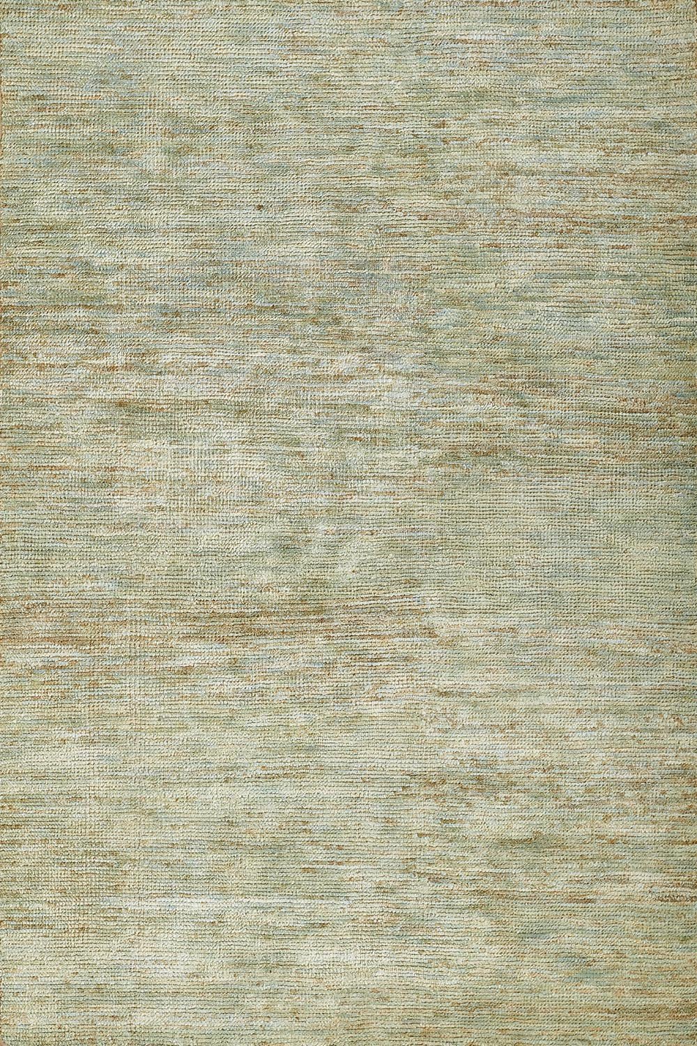 Etra ET-01 Green Rug - Baconco