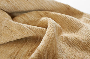 Etra ET-01 Natural Rug - Baconco