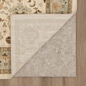 Euphoria Adare Cream 90639 70031 Rug - Baconco