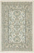 Euphoria Newbridge Natural 90262 70032 Rug - Baconco