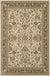 Euphoria Newbridge Sandstone 90262 471 Rug - Baconco