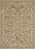 Euphoria Newbridge Willow Grey 90262 90075 Rug - Baconco