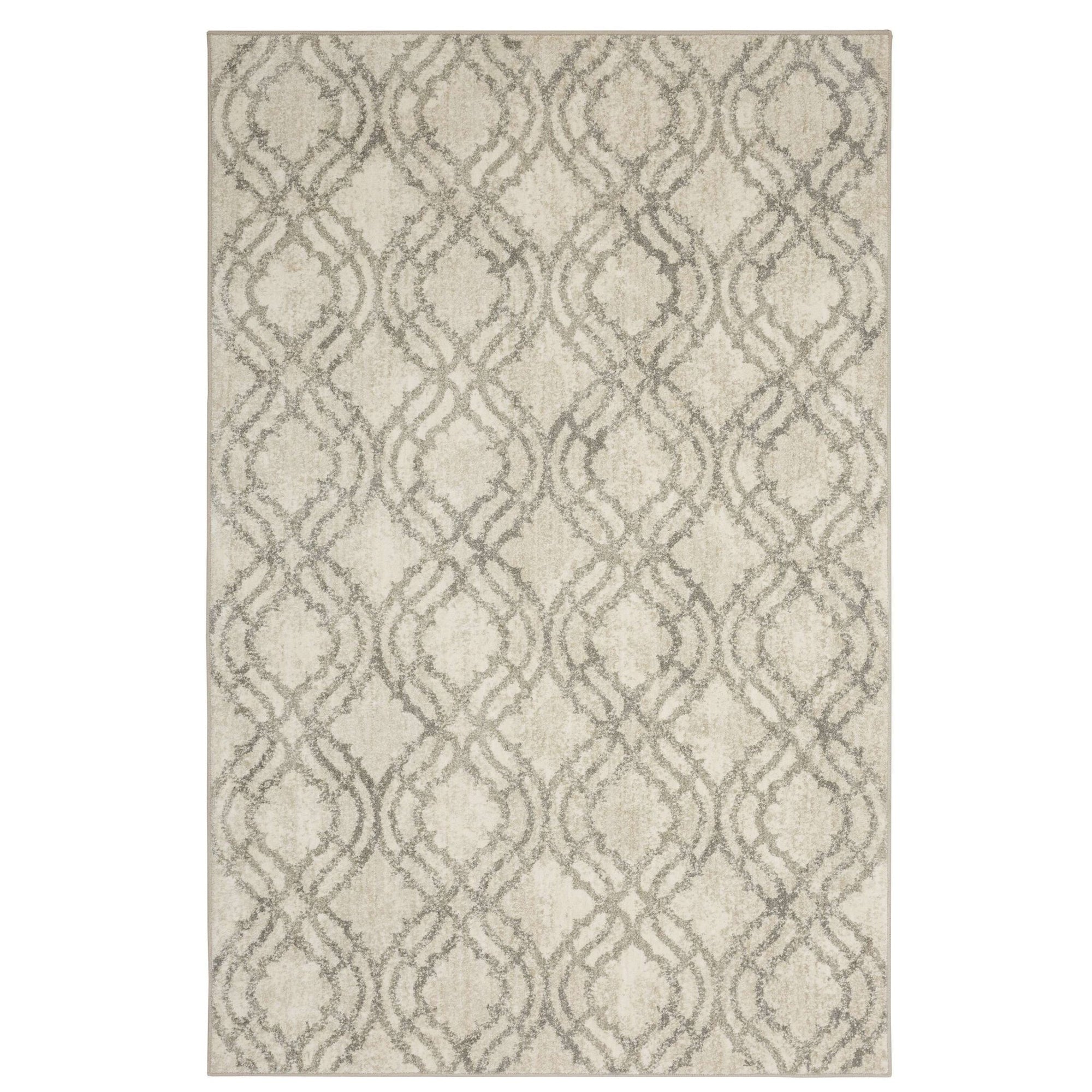 Euphoria Potterton Natural 90274 70032 Rug - Baconco