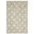 Euphoria Potterton Natural 90274 70032 Rug - Baconco