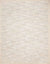 Evelina EVE-01 Natural Rug - Baconco