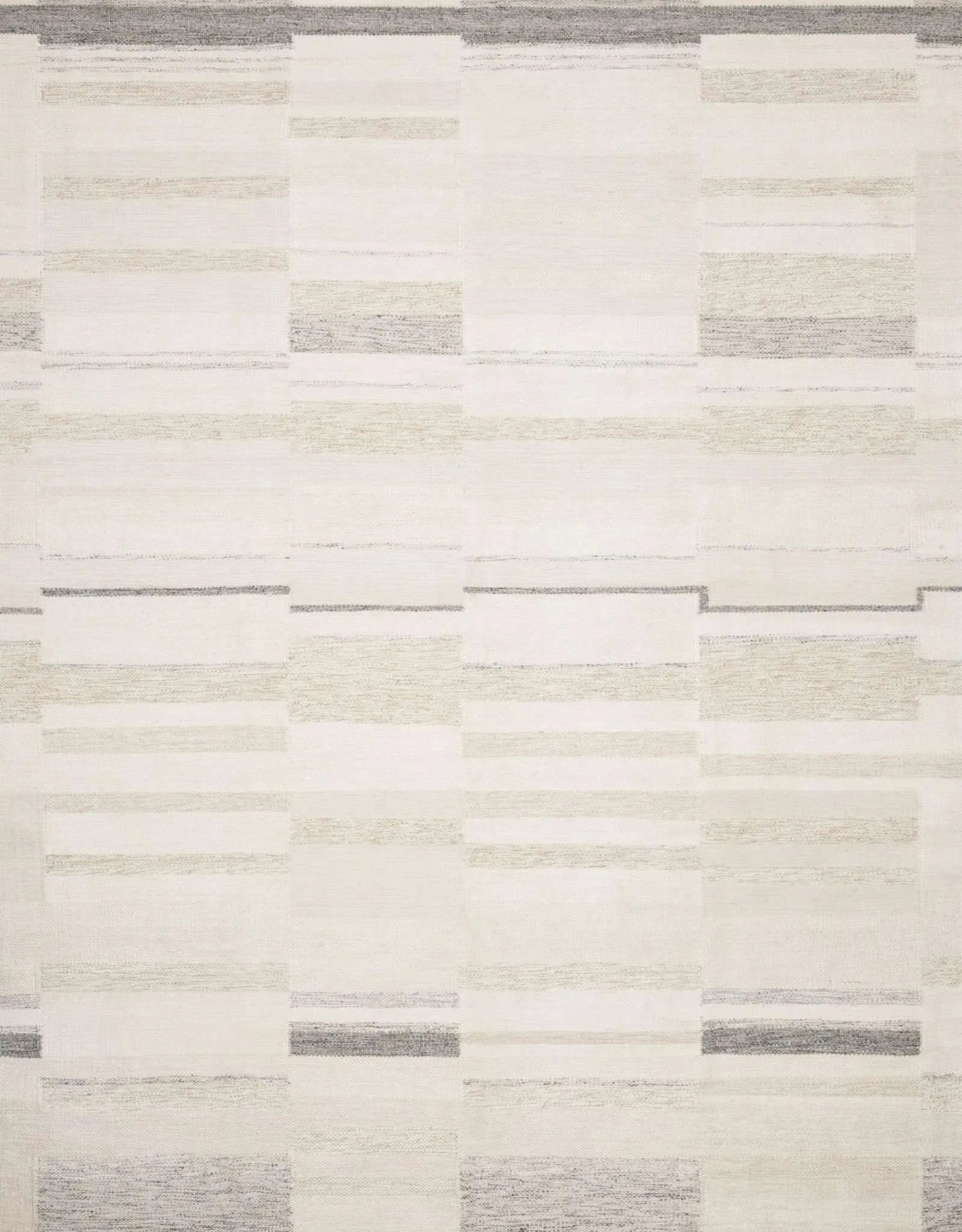 Evelina EVE-03 Ivory/Beige Rug - Baconco