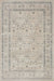 Everly by Magnolia Home VY-05 Ivory/Sand Rug - Baconco