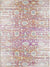 Evolution 5103 Sunset Paradiso Rug - Baconco