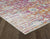 Evolution 5103 Sunset Paradiso Rug - Baconco