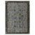 Fairmont FAI-7 Grey Rug - Baconco