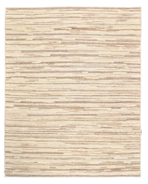 Farah 107 Sand Rug - Baconco