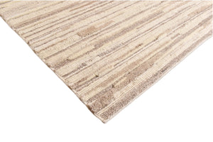 Farah 107 Sand Rug - Baconco