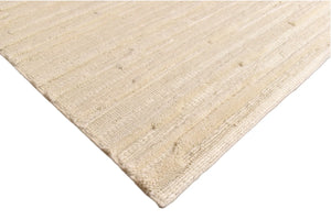 Farah 114 Ivory Rug - Baconco