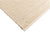 Farah 114 Ivory Rug - Baconco