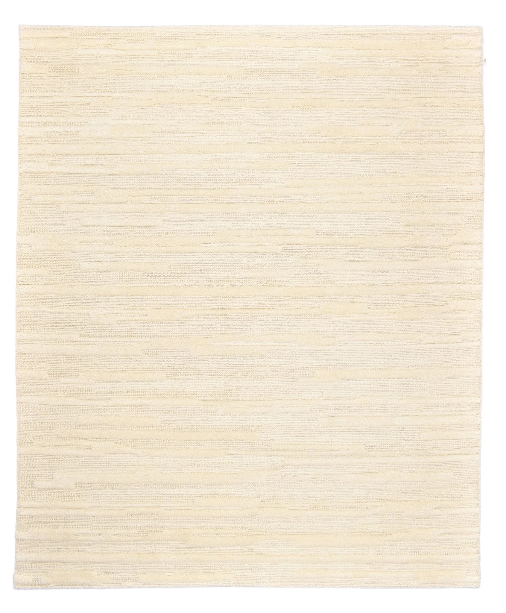 Farah 114 Ivory Rug - Baconco