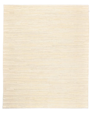 Farah 114 Ivory Rug - Baconco