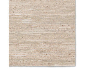 Farida FIA01 Neutral Rug - Baconco