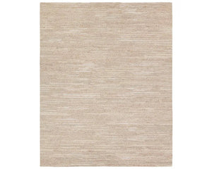 Farida FIA01 Neutral Rug - Baconco