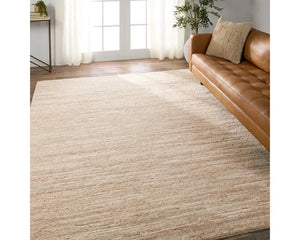 Farida FIA01 Neutral Rug - Baconco