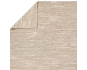 Farida FIA01 Neutral Rug - Baconco