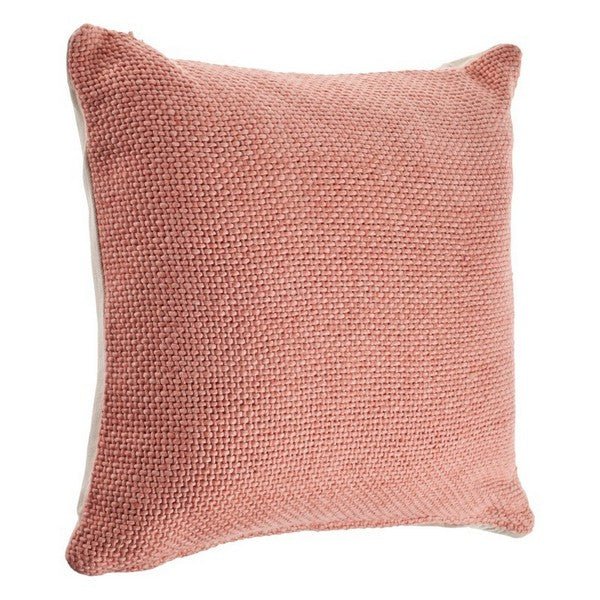 Felicity 07473BDL Blooming Dahlia Pillow - Baconco