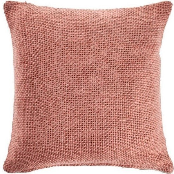 Felicity 07473BDL Blooming Dahlia Pillow - Baconco