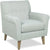 Felicity Chair - 11815 - Baconco