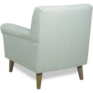 Felicity Chair - 11815 - Baconco