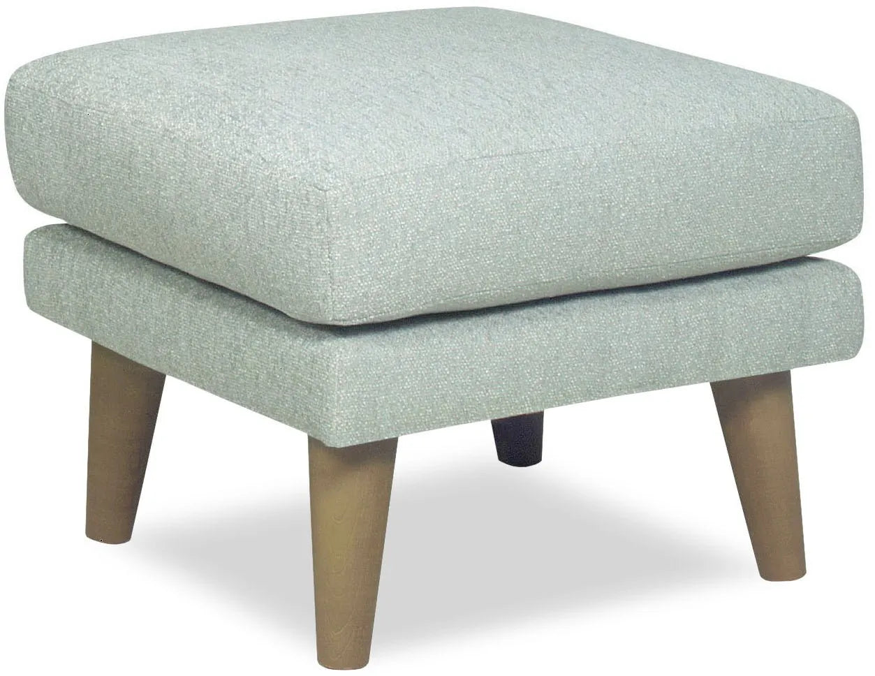 Felicity Ottoman - 11813 - Baconco