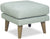 Felicity Ottoman - 11813 - Baconco